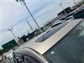 2003 Toyota Alphard G
