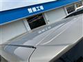 2003 Toyota Alphard G