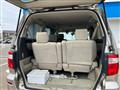 2003 Toyota Alphard G
