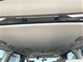 2003 Toyota Alphard G