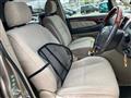 2003 Toyota Alphard G