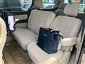2003 Toyota Alphard G