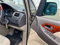 2003 Toyota Alphard G