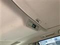 2003 Toyota Alphard G