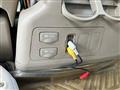 2003 Toyota Alphard G