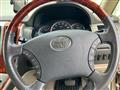 2003 Toyota Alphard G