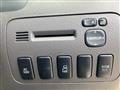 2003 Toyota Alphard G