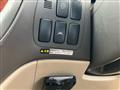 2003 Toyota Alphard G