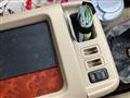 2003 Toyota Alphard G