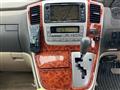 2003 Toyota Alphard G