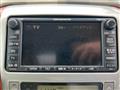2003 Toyota Alphard G