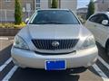 2004 Toyota Harrier