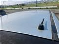 2004 Toyota Harrier