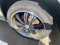 2004 Toyota Harrier