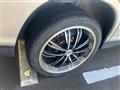 2004 Toyota Harrier