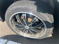 2004 Toyota Harrier