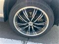 2004 Toyota Harrier