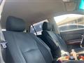 2004 Toyota Harrier