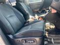 2004 Toyota Harrier