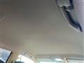 2004 Toyota Harrier