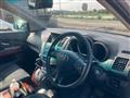 2004 Toyota Harrier