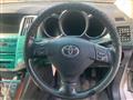 2004 Toyota Harrier
