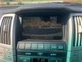 2004 Toyota Harrier