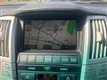 2004 Toyota Harrier