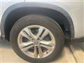2013 Nissan X-Trail