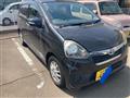 2013 Toyota PIXIS EPOCH