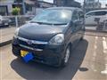 2013 Toyota PIXIS EPOCH