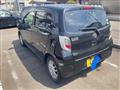 2013 Toyota PIXIS EPOCH