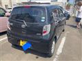 2013 Toyota PIXIS EPOCH