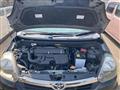 2013 Toyota PIXIS EPOCH