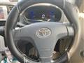 2013 Toyota PIXIS EPOCH