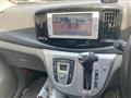 2013 Toyota PIXIS EPOCH