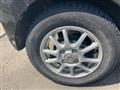 2013 Toyota PIXIS EPOCH