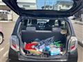 2013 Toyota PIXIS EPOCH