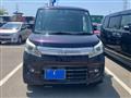 2014 Suzuki Suzuki Others