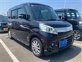 2014 Suzuki Suzuki Others