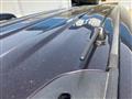 2014 Suzuki Suzuki Others
