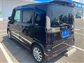 2014 Suzuki Suzuki Others