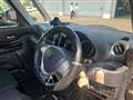2014 Suzuki Suzuki Others