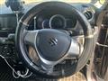 2014 Suzuki Suzuki Others