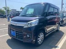 2014 Suzuki Suzuki Others