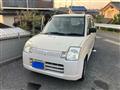2005 Suzuki Alto