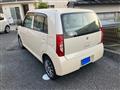 2005 Suzuki Alto