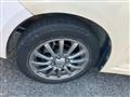 2005 Suzuki Alto