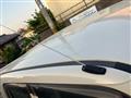 2005 Suzuki Alto
