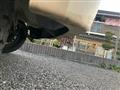 2005 Suzuki Alto